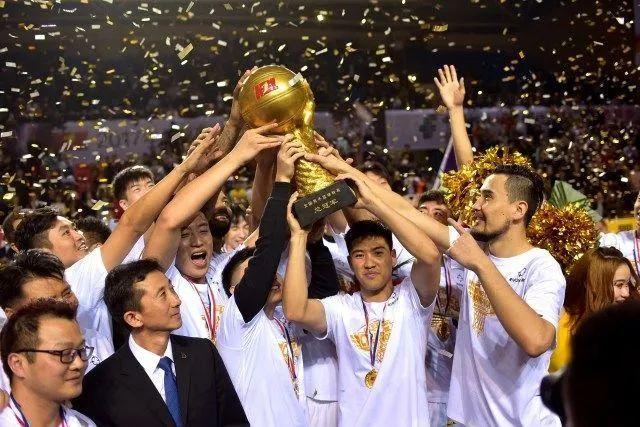 亚沙会 | 南海潮涌 天涯此时——第六届亚洲沙滩运动会开幕式侧记