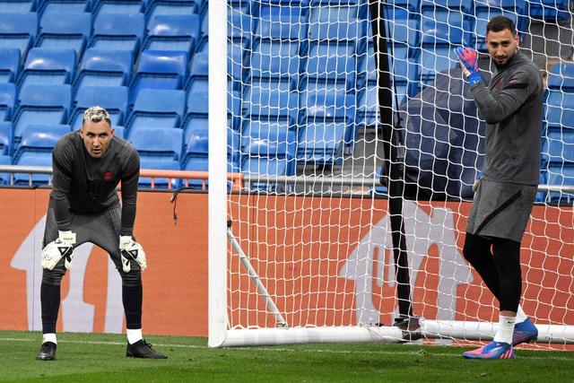 伦敦德比阿森纳或留手 数据支持枪手小胜拿分