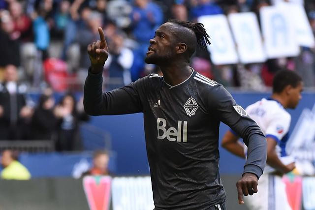 低迷库里难挡湖人众将？数据示勇士恐遭连败