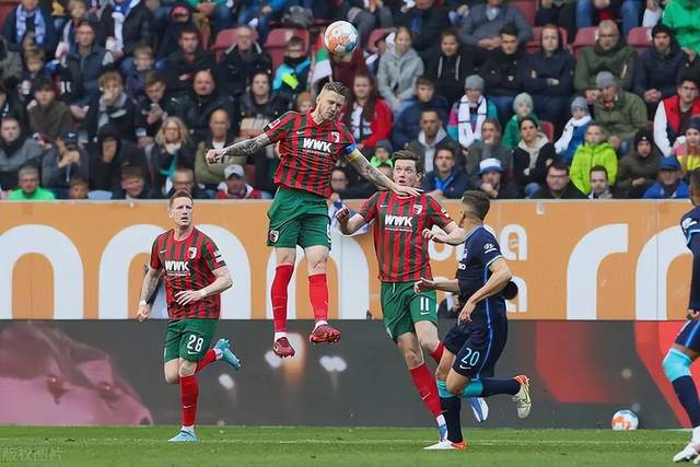 官宣：篮网裁掉崔永熙 因膝伤本赛季提前报销