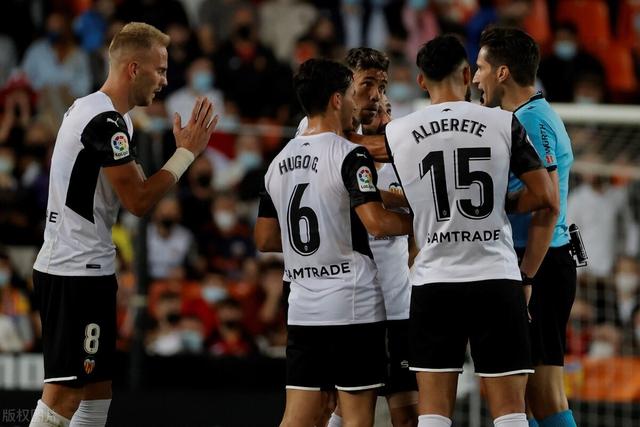 崔永熙谈NBA新赛季目标：从发展联盟打起