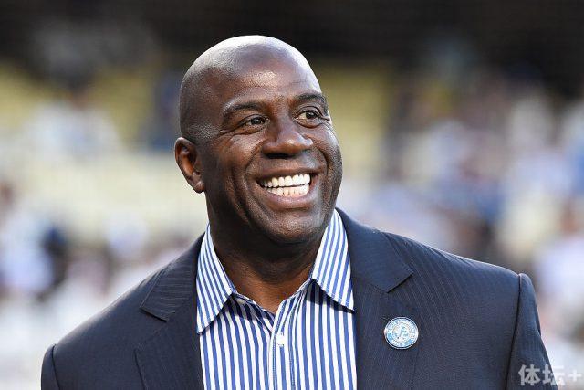 广厦后卫姜文转会北京首钢 曾获得发展联赛MVP