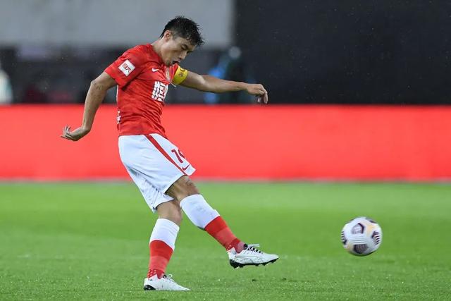 广厦后卫姜文转会北京首钢 曾获得发展联赛MVP