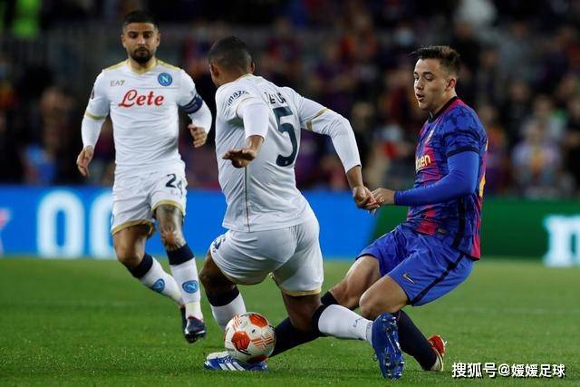 李楠：感谢首钢信任 尽一份力助球队重回正轨