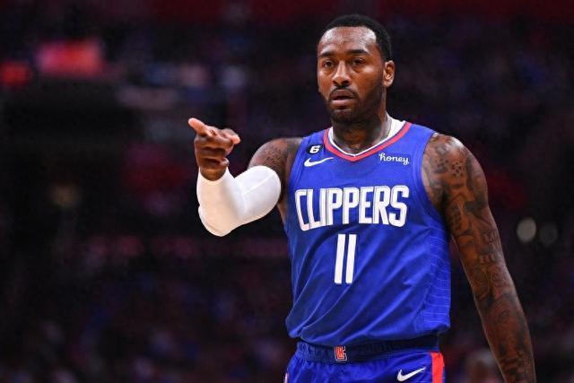 欧冠-弗拉霍维奇破门麦肯尼建功 尤文2-0曼城