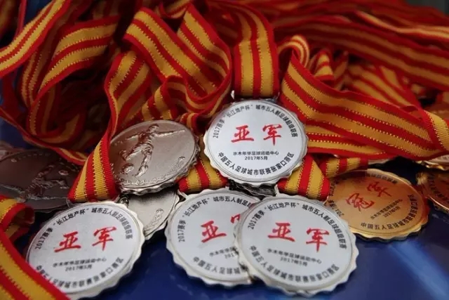 欧文35分独行侠擒森林狼 国王大胜送爵士4连败