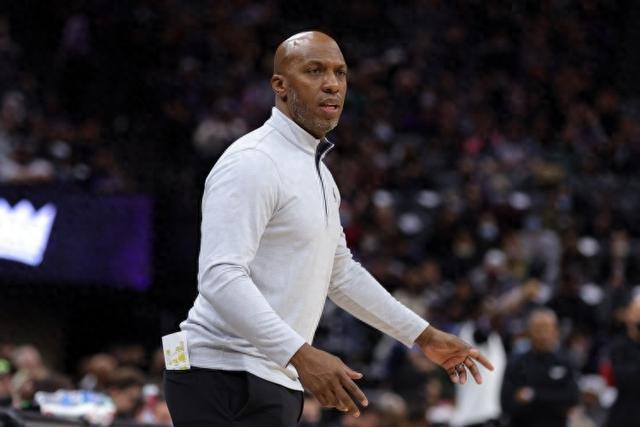 欧罗巴规则+看点解读 3场关键战决定直升名额