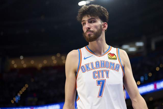 留住未来！北控与廖三宁达成五年合同续约意向