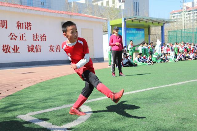 突发！VAR控制室响起火警警报 VAR暂无法使用