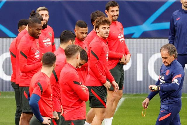 维金斯27分库里23分 勇士擒老鹰继续领跑西部