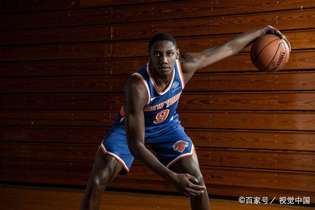 罗马诺：沙特正在密切关注拉什福德