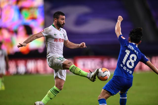 胡金秋20分广厦胜福建 浙江5人上双力克天津