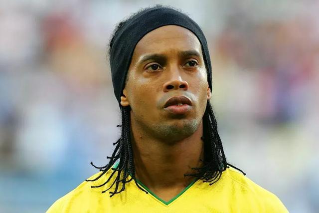 荷乙新赛季周末开战 特殊赛制规则需了如指掌