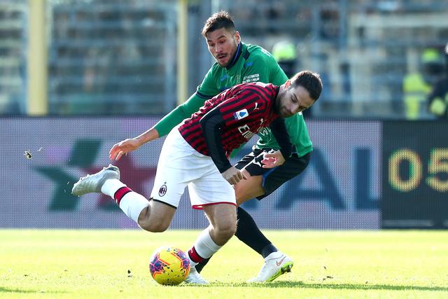 詹姆斯爆砍33+27林庭谦23分 天津力克福建