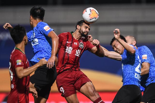 贾诚17分山东险胜山西 吴前11+10浙江大胜同曦