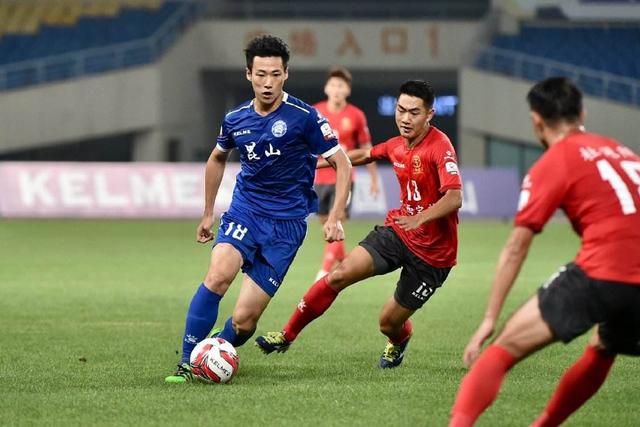 赔率前瞻：门神伤愈回归 拜仁战克星或1球小胜