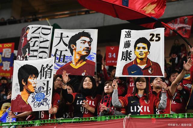 赔率:中国女篮再获强势让分 小组赛无需发力?