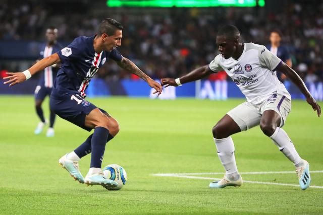 赔率:中国女篮再获强势让分 小组赛无需发力?