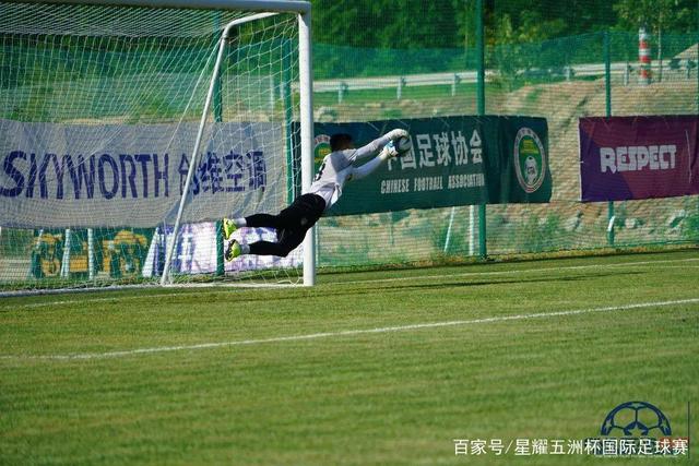 39岁吉布森1年底薪加盟黄蜂 黄蜂看中他领导力